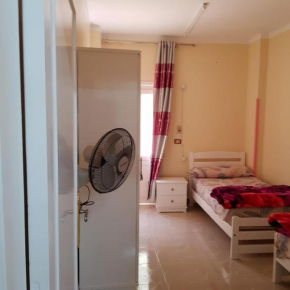 Sweet Home 4-Airport Transport- Car Rent